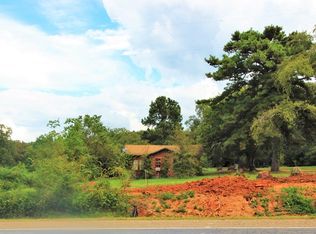 2338 Highway 69, Alto, TX 75925