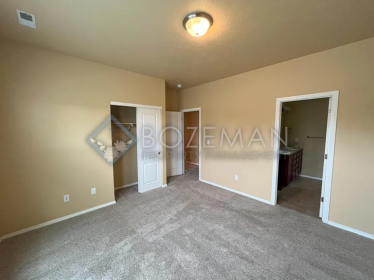 270 Pond Lily Dr — Photo 22