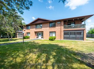 90 King St E UNIT 7, Kawartha Lakes, ON K0M1A0