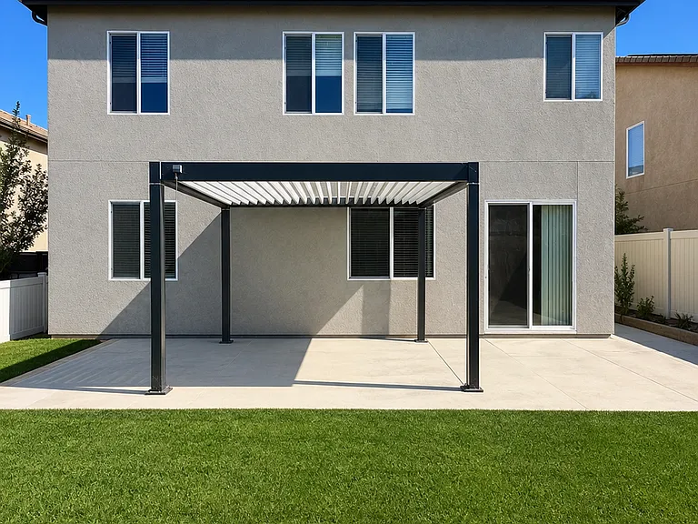 33183 Romance Pl — Photo 17