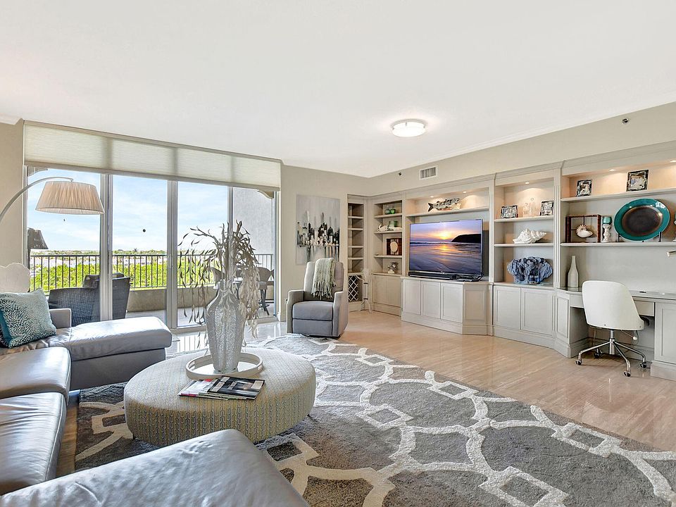 1st image of 3720 S Ocean Boulevard #507