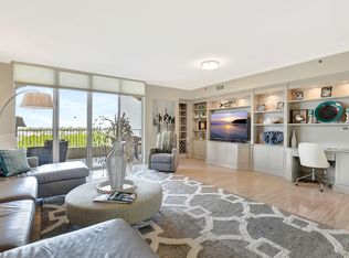 3720 S Ocean Blvd APT 507, Highland Beach, FL 33487