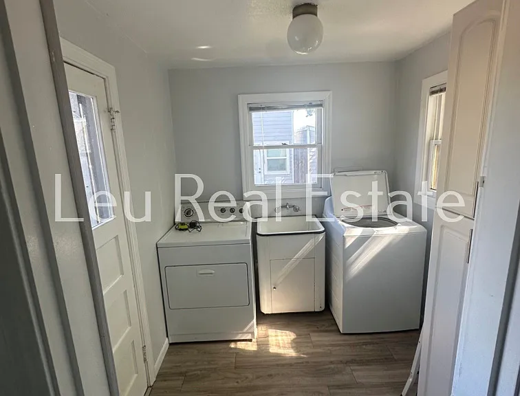 709 Alta Vista Ave — Photo 15
