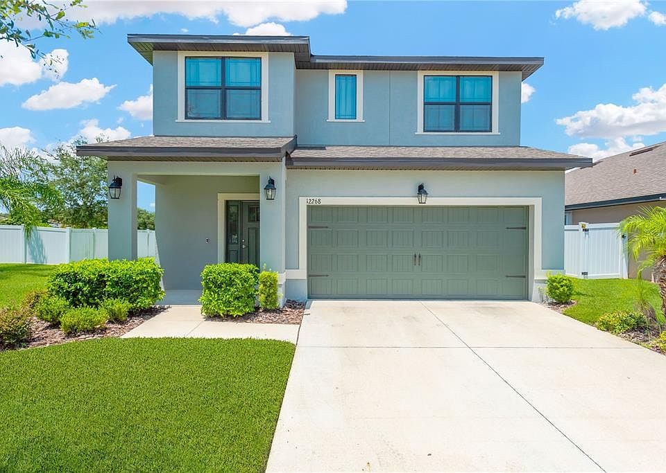 1st image of 12268 Legacy Bright St