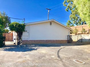 106 S Pasadena Ave, Fallbrook, CA 92028