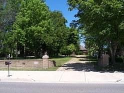 3rd image of 4406 Gratiot Ave