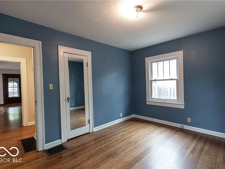 5630 N Delaware St — Photo 14