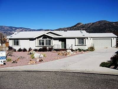 2nd image of 108 Shaman Way