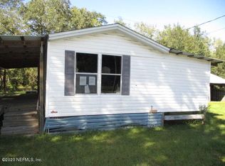 1531 Jones Rd, Jacksonville, FL 32220