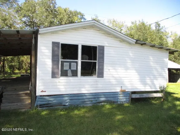 1531 Jones Rd, Jacksonville, FL 32220