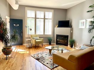 220 N Roslyn St APT 103, Denver, CO 80230