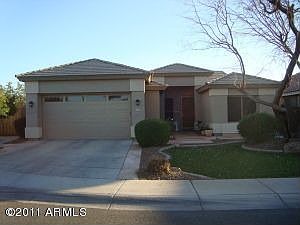 2nd image of 12507 W Sells Dr