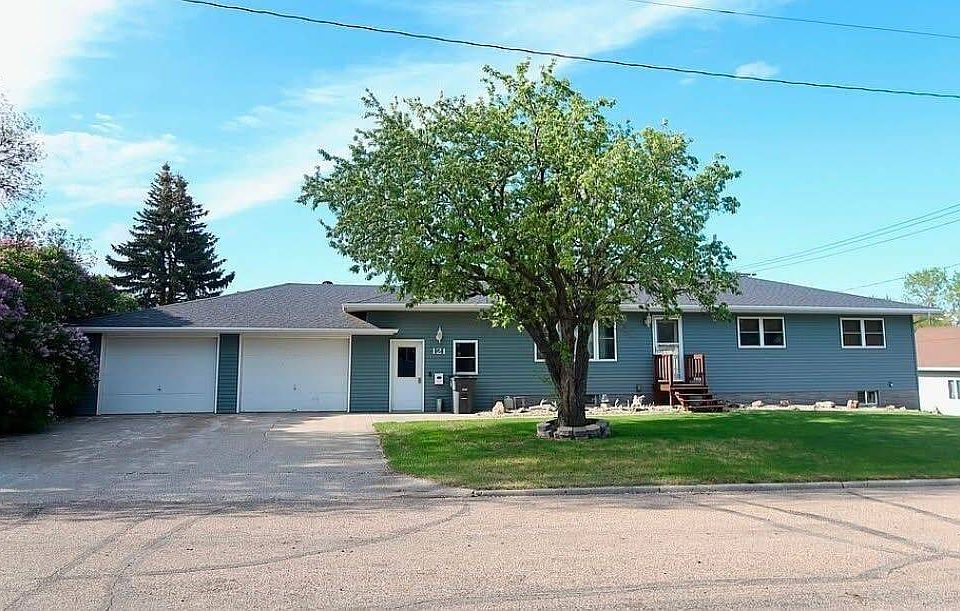 1st image of 121 2nd St NE