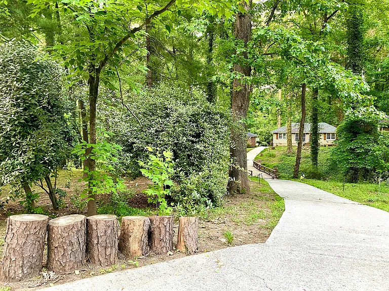 Centra Villa Dr SW — Photo 15