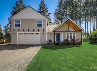 109 Kraft Rd, Longview, WA 98632