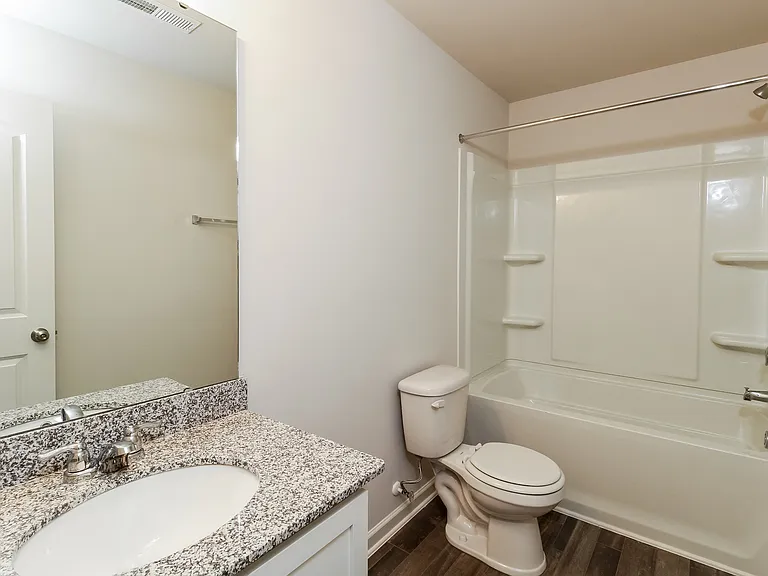 1681 Robins Nest Dr — Photo 14