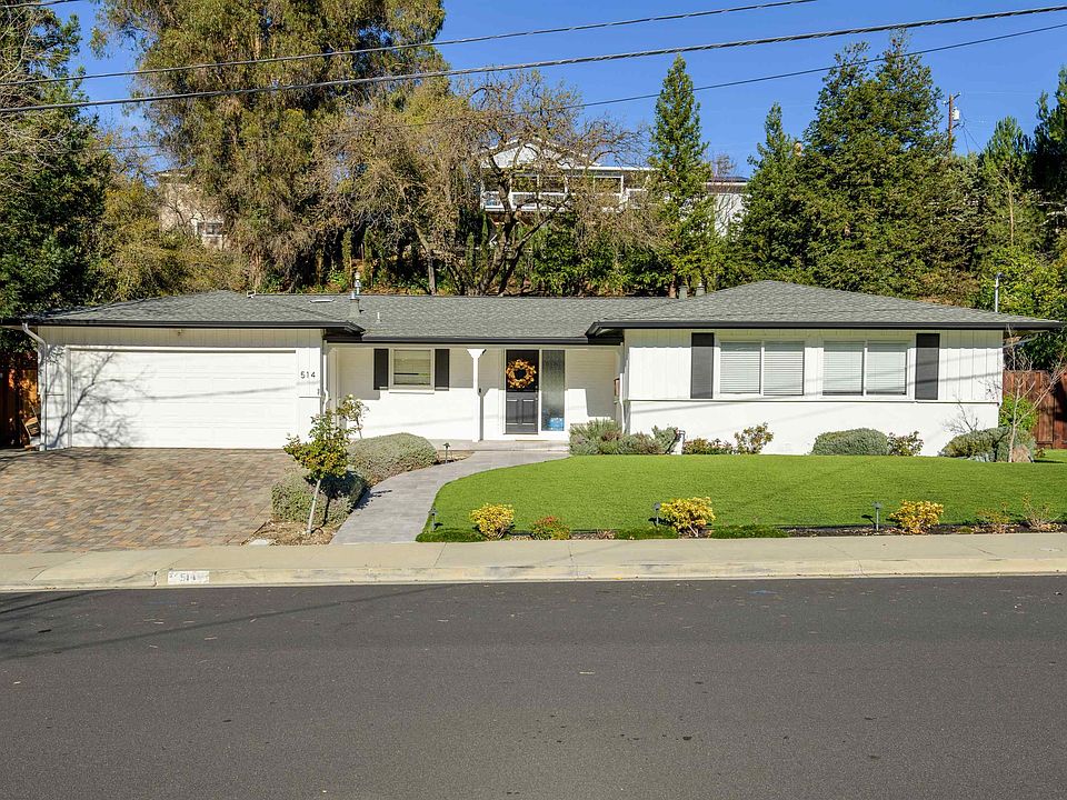1st image of 514 Bonita Ave