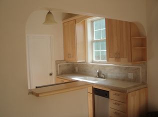 129 W Mason St APT 1, Santa Barbara, CA 93101