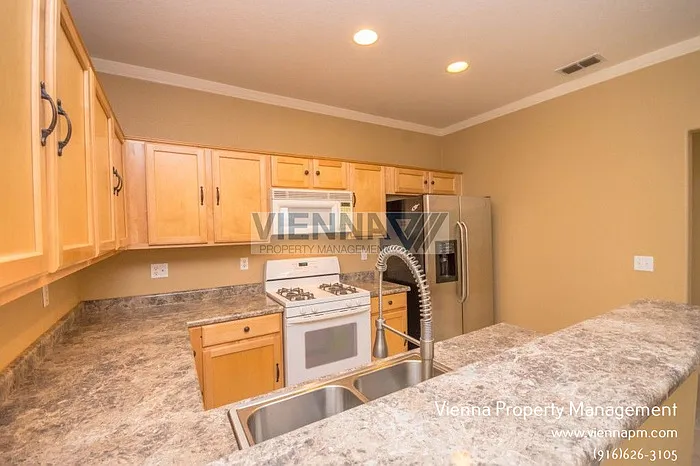 3191 San Nicolas Rd — Photo 9