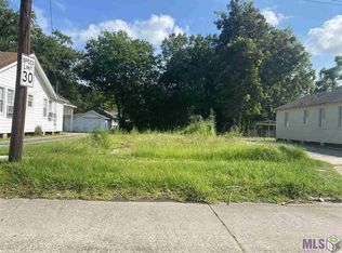 2715 Washington Ave, Baton Rouge, LA 70802