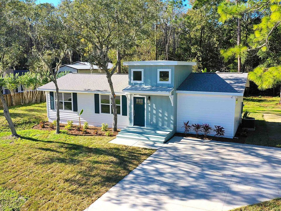 1st image of 6781 Magnolia Ln