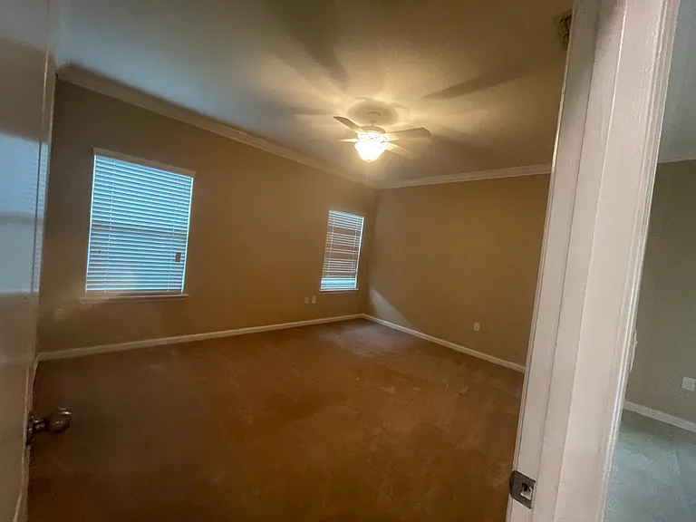 2618 Las Calinas Blvd — Photo 6