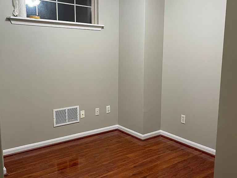 13242 Prospect Glen Way #13242 — Photo 9