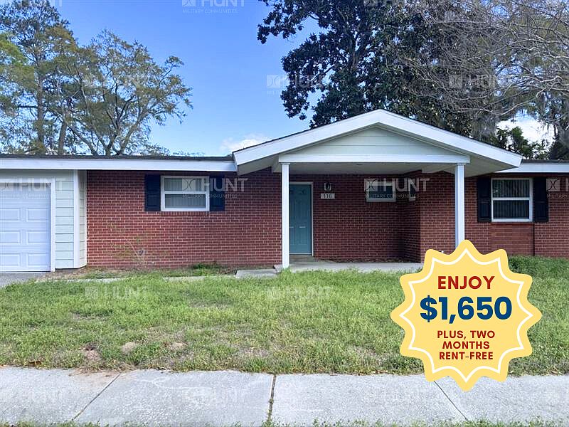 1st image of 116 Elderberry Dr