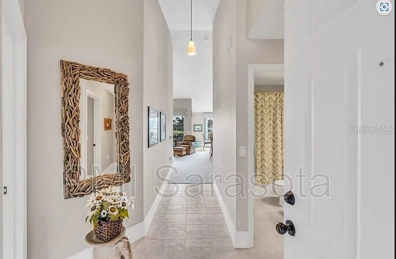2 bed, 2.0 bath, 1324 sqft, $4,200 — Photo 4