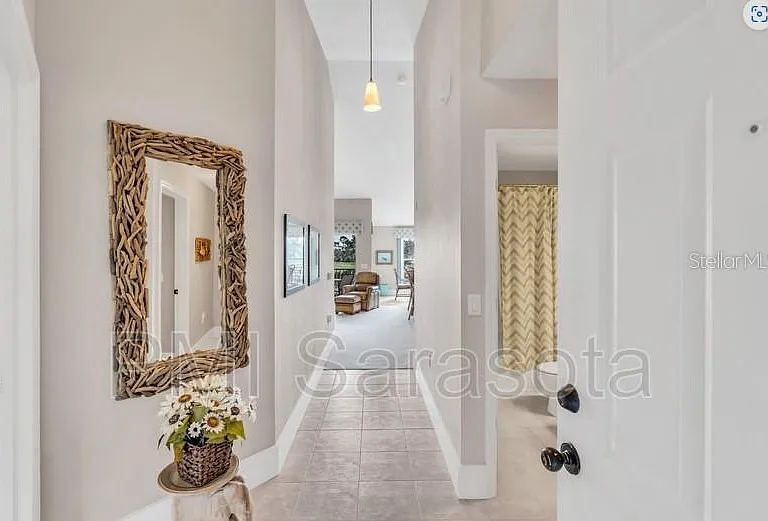 5320 Hyland Hills Ave #2225 — Photo 4
