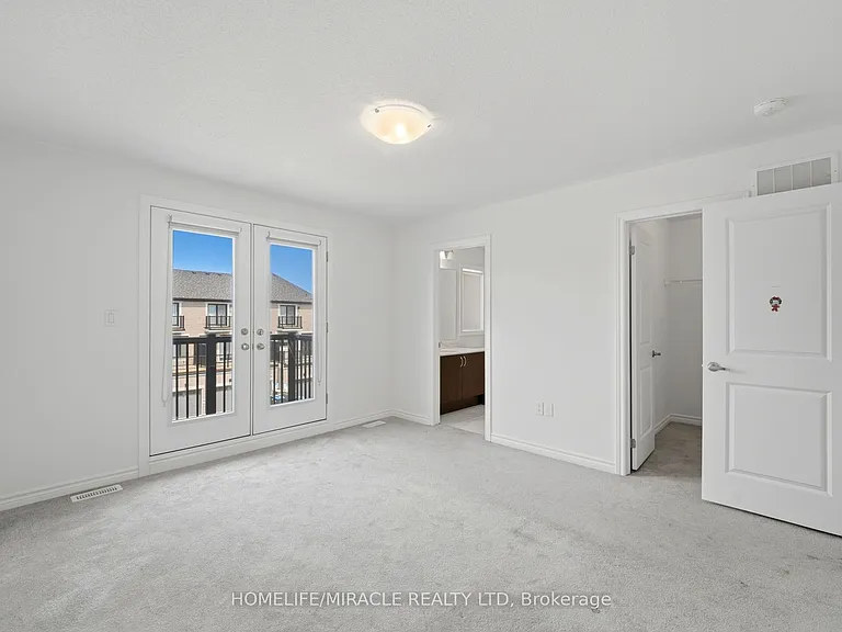 15 Camino Real Dr — Photo 21