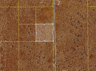 165 Saint Ave W #B6, Lancaster, CA 93536