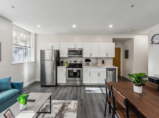 150 York Rd #5-ID1058006P, Albany, NY 12203