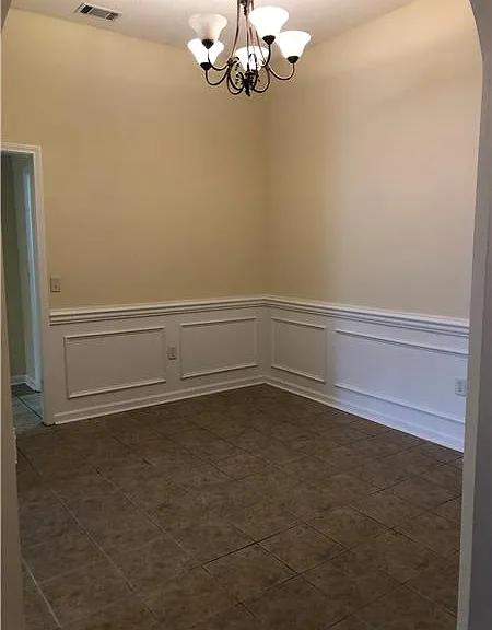 15 Ledgestone Ln — Photo 6