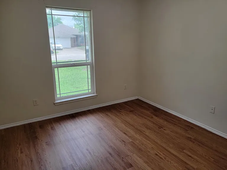 1764 Independence Rd — Photo 10
