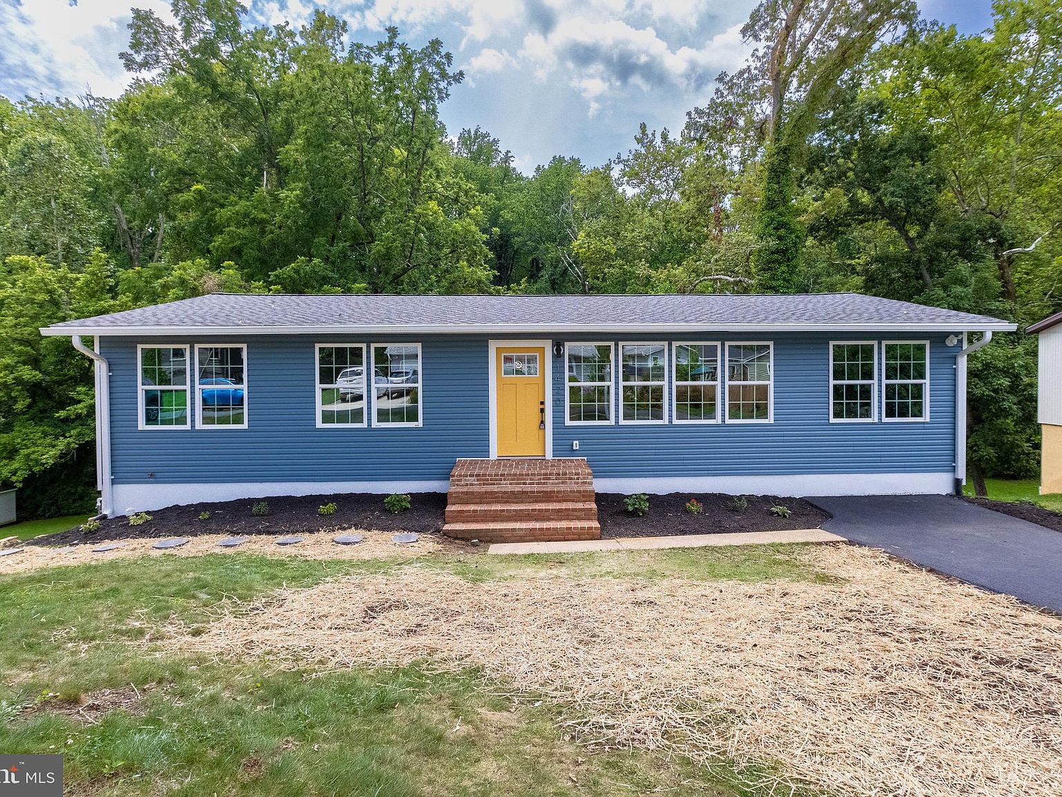 1420 Mariner Dr, Arnold, MD 21012 Zillow