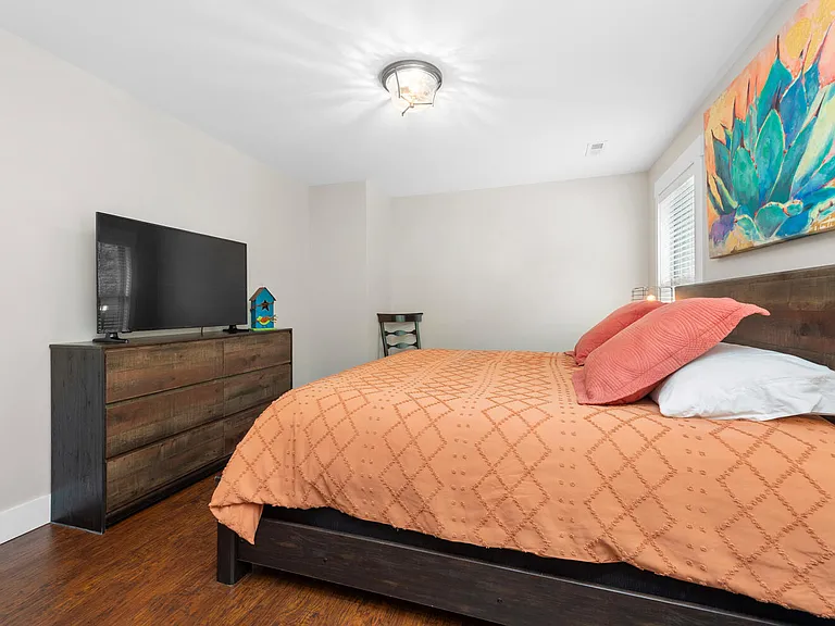 11 Martin Valley Rd — Photo 13