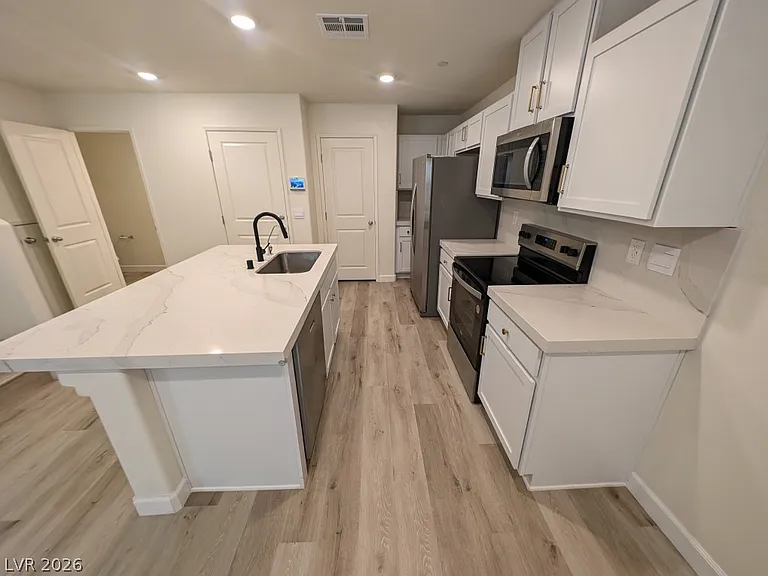 6957 Stafford Hill St — Photo 8