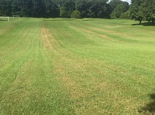 0 Tolleson Rd, Adams, TN 37010