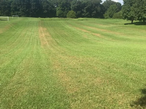 0 Tolleson Rd, Adams, TN 37010