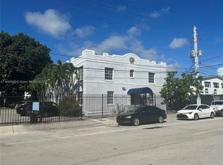 577 NE 62nd St APT 4, Miami, FL 33138