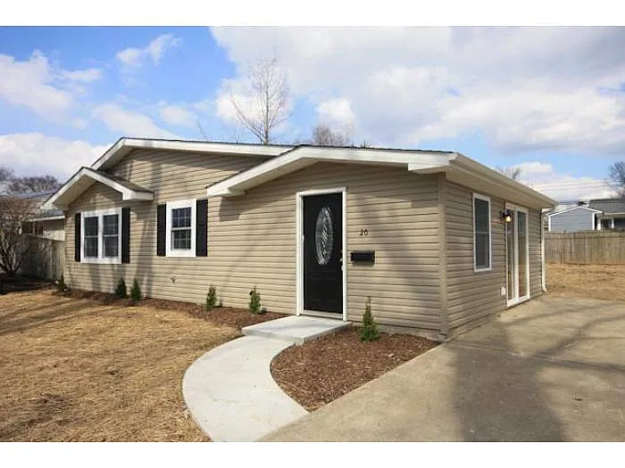 20 Marigold Cir photo 1