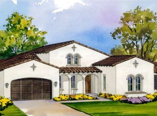 1507 Arroyo View St, Thousand Oaks, CA 91320