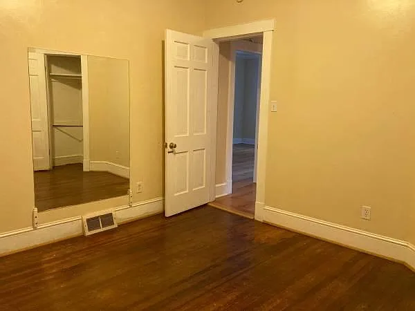 4808 Osage St — Photo 17