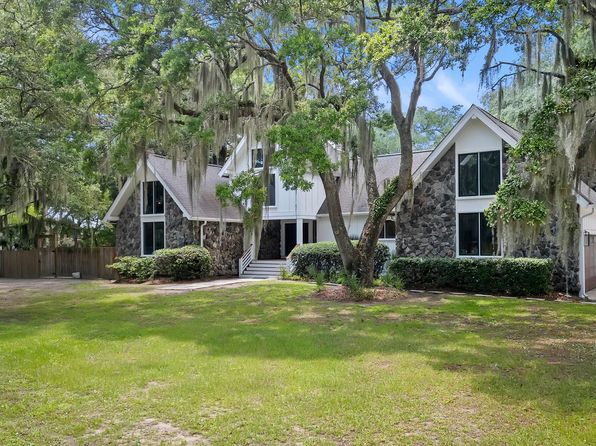 1 Forest Trail Ct #1