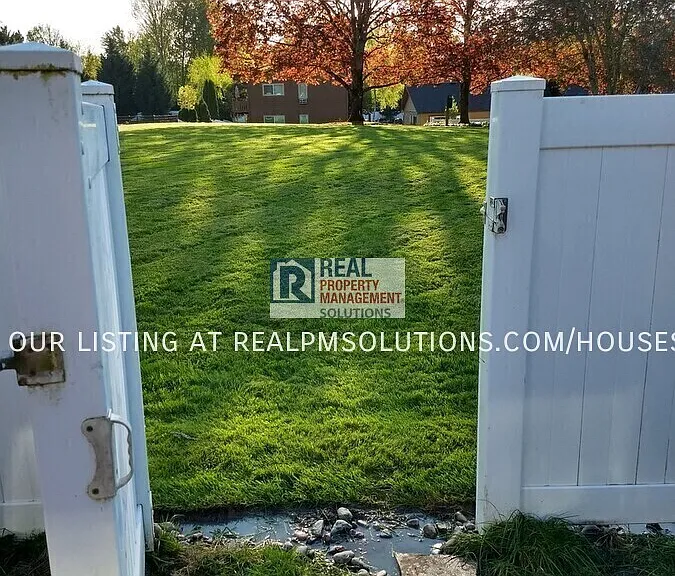 1942 NW 143rd Ave #88 — Photo 9