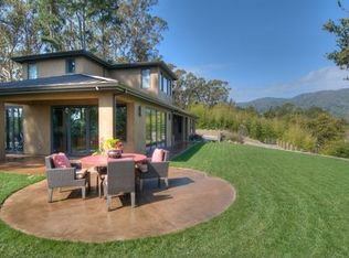 139 Edgewood Ave, Mill Valley, CA