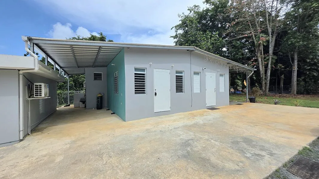 1 bed, 1.0 bath, 750 sqft, $850 — Photo 2
