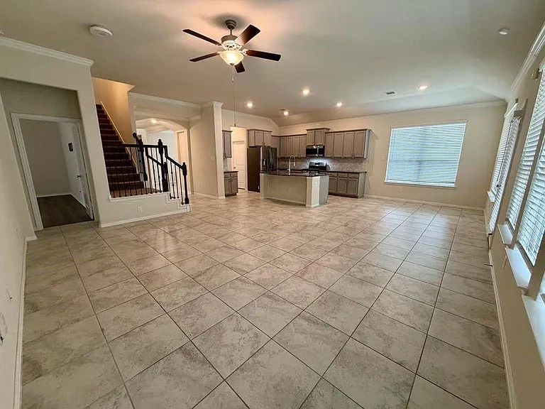 28614 Oakmist Point Ln — Photo 10