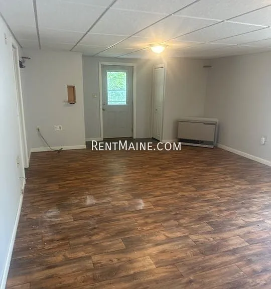 9 Gerabro Acre Rd #1 — Photo 3